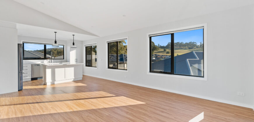 12 Homestead Place, Kingston TAS 7050