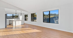 12 Homestead Place, Kingston TAS 7050 12 Homestead Place, Kingston TAS 7050