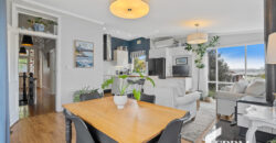 298 Bathurst Street, WEST HOBART TAS 7000