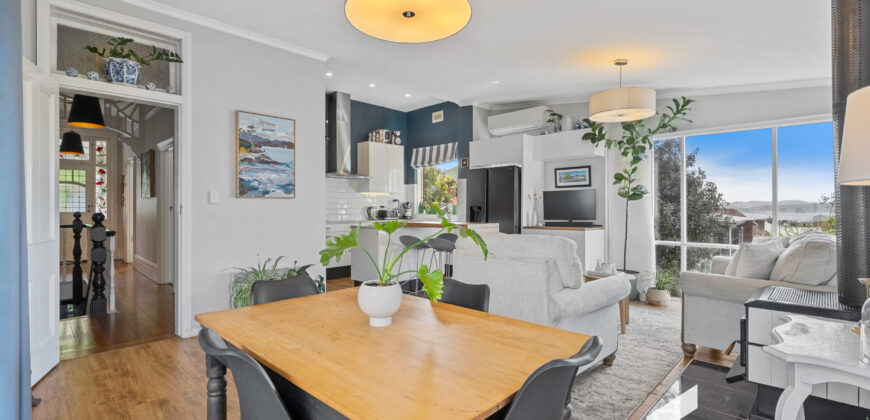 298 Bathurst Street, WEST HOBART TAS 7000