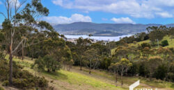 12 Hakea Dr, Tolmans Hill TAS 7007
