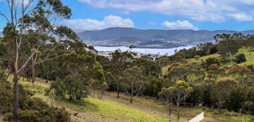 12 Hakea Dr, Tolmans Hill TAS 7007
