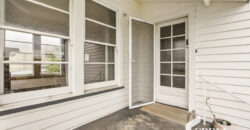 1/42 Culloden Avenue Lutana TAS 7009 1/42 Culloden Avenue Lutana TAS 7009