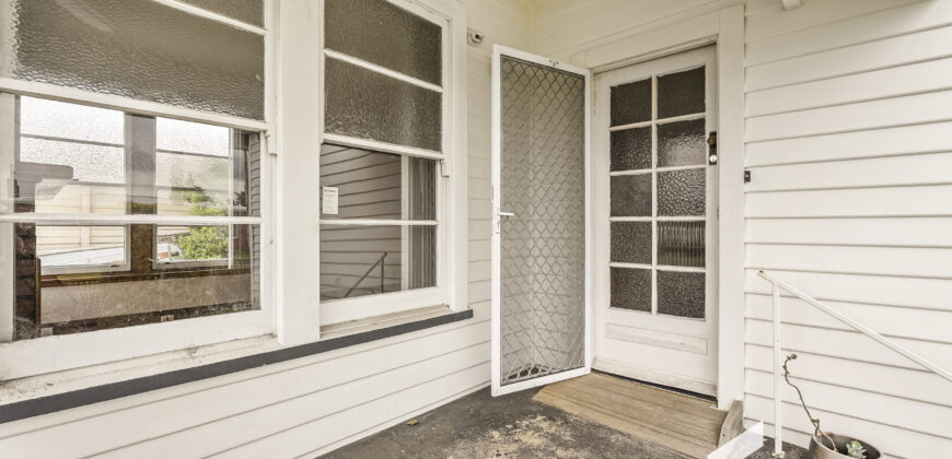 1/42 Culloden Avenue Lutana TAS 7009