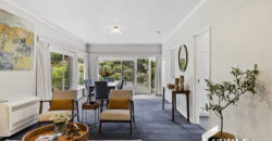 1/8 Melrose Court, SANDY BAY TAS 7005