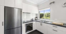 1/8 Melrose Court, SANDY BAY TAS 7005