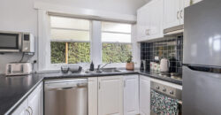1/42 Culloden Avenue Lutana TAS 7009