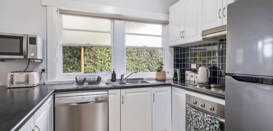 1/42 Culloden Avenue Lutana TAS 7009