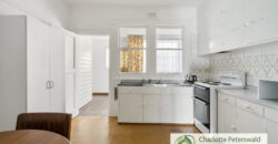 40B Coleman Street, Moonah TAS 7009 40B Coleman Street, Moonah TAS 7009