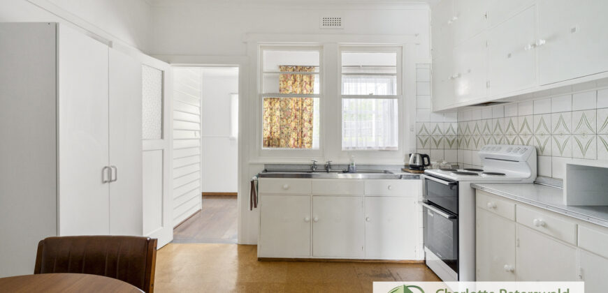 40B Coleman Street, Moonah TAS 7009