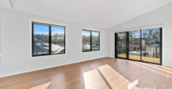 12 Homestead Place, Kingston TAS 7050