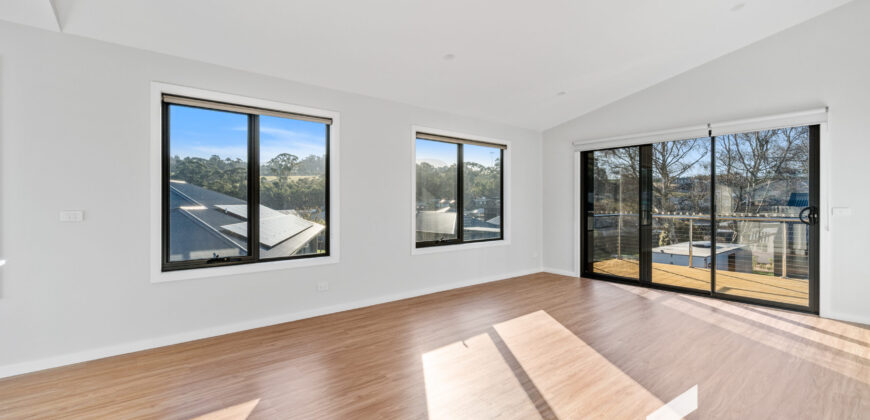 12 Homestead Place, Kingston TAS 7050