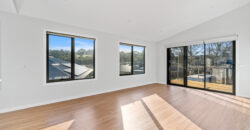 12 Homestead Place, Kingston TAS 7050 12 Homestead Place, Kingston TAS 7050