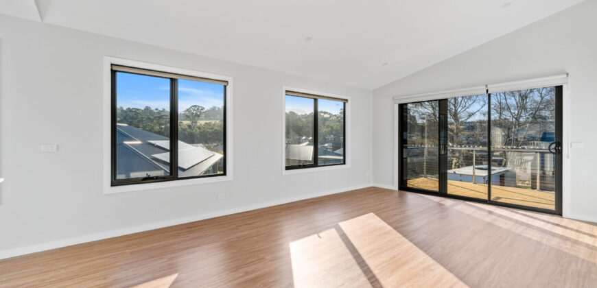 12 Homestead Place, Kingston TAS 7050