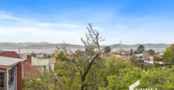 298 Bathurst Street, WEST HOBART TAS 7000