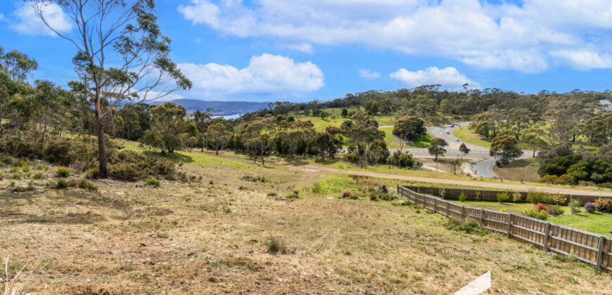 12 Hakea Dr, Tolmans Hill TAS 7007