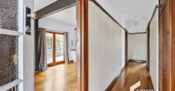 1/42 Culloden Avenue Lutana TAS 7009 1/42 Culloden Avenue Lutana TAS 7009