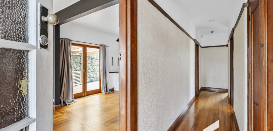 1/42 Culloden Avenue Lutana TAS 7009