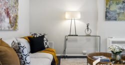 1/8 Melrose Court, SANDY BAY TAS 7005