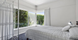 1/8 Melrose Court, SANDY BAY TAS 7005