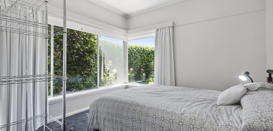 1/8 Melrose Court, SANDY BAY TAS 7005