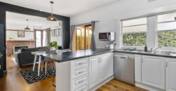 1/42 Culloden Avenue Lutana TAS 7009