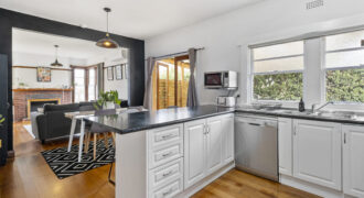 1/42 Culloden Avenue Lutana TAS 7009