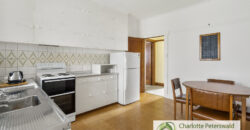 40B Coleman Street, Moonah TAS 7009 40B Coleman Street, Moonah TAS 7009