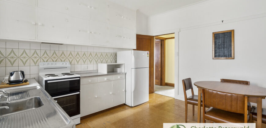 40B Coleman Street, Moonah TAS 7009