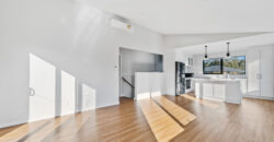 12 Homestead Place, Kingston TAS 7050 12 Homestead Place, Kingston TAS 7050