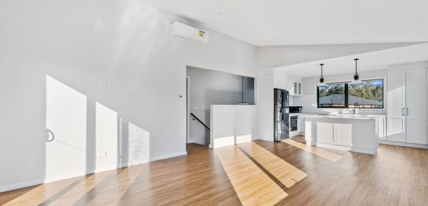 12 Homestead Place, Kingston TAS 7050