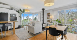 298 Bathurst Street, WEST HOBART TAS 7000