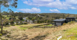12 Hakea Dr, Tolmans Hill TAS 7007