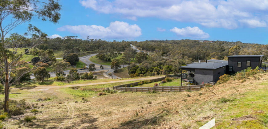 12 Hakea Dr, Tolmans Hill TAS 7007