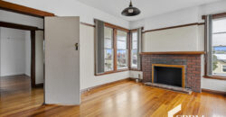 1/42 Culloden Avenue Lutana TAS 7009 1/42 Culloden Avenue Lutana TAS 7009