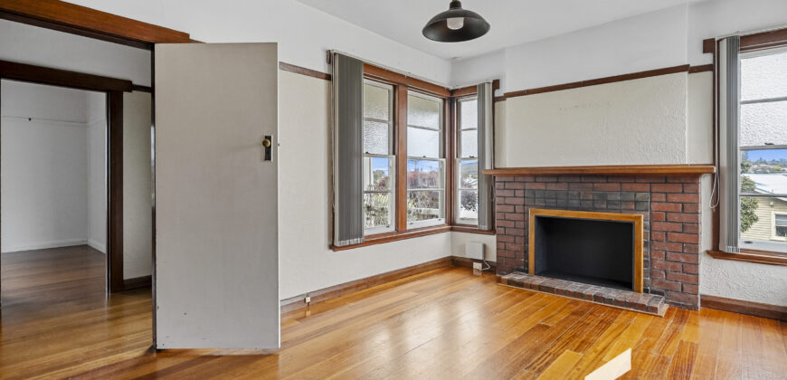 1/42 Culloden Avenue Lutana TAS 7009