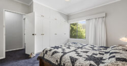 1/8 Melrose Court, SANDY BAY TAS 7005