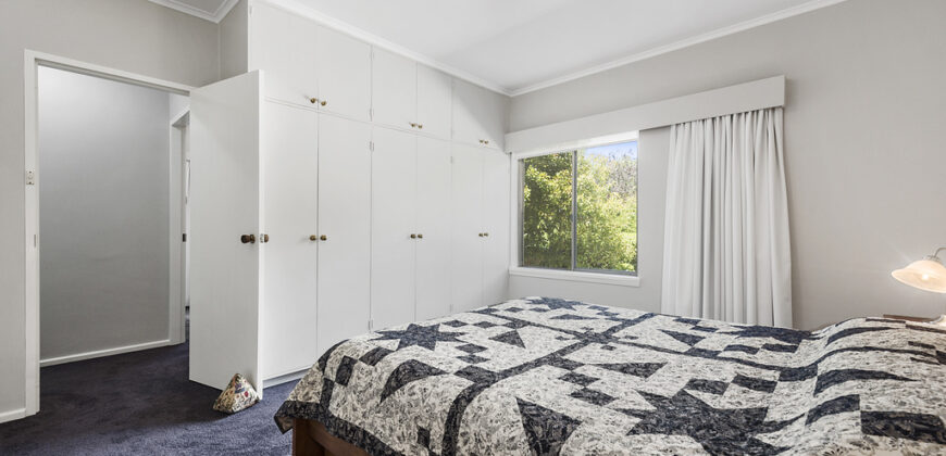 1/8 Melrose Court, SANDY BAY TAS 7005