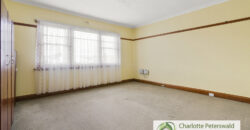 40B Coleman Street, Moonah TAS 7009 40B Coleman Street, Moonah TAS 7009