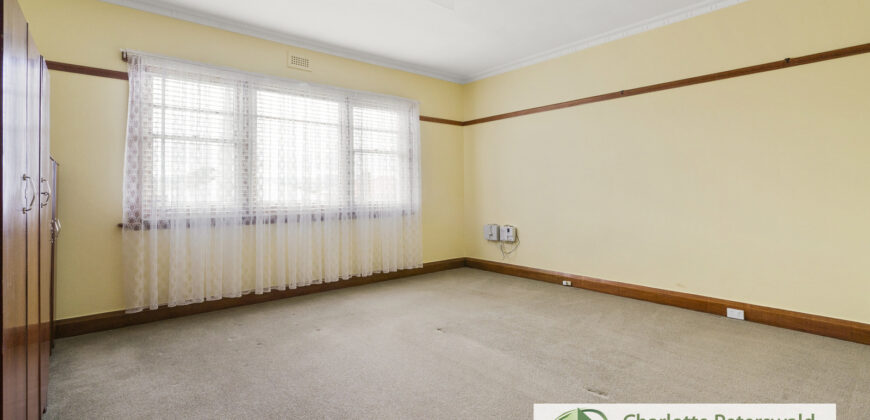 40B Coleman Street, Moonah TAS 7009