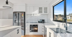 12 Homestead Place, Kingston TAS 7050 12 Homestead Place, Kingston TAS 7050