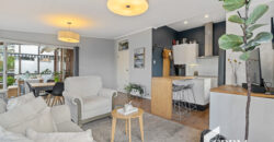 298 Bathurst Street, WEST HOBART TAS 7000