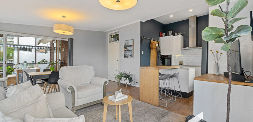 298 Bathurst Street, WEST HOBART TAS 7000