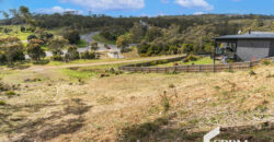 12 Hakea Dr, Tolmans Hill TAS 7007