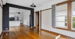 1/42 Culloden Avenue Lutana TAS 7009 1/42 Culloden Avenue Lutana TAS 7009