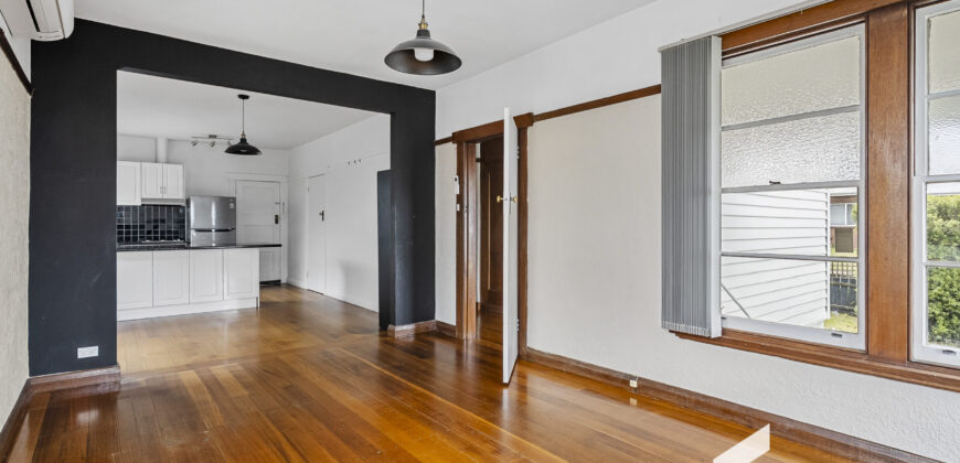 1/42 Culloden Avenue Lutana TAS 7009