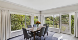 1/8 Melrose Court, SANDY BAY TAS 7005