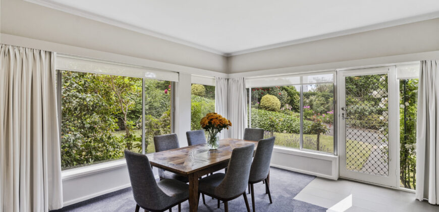 1/8 Melrose Court, SANDY BAY TAS 7005