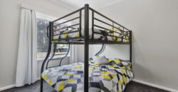 1/8 Melrose Court, SANDY BAY TAS 7005