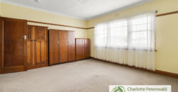 40B Coleman Street, Moonah TAS 7009 40B Coleman Street, Moonah TAS 7009